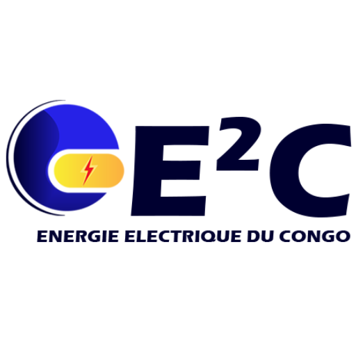 Logo E2C